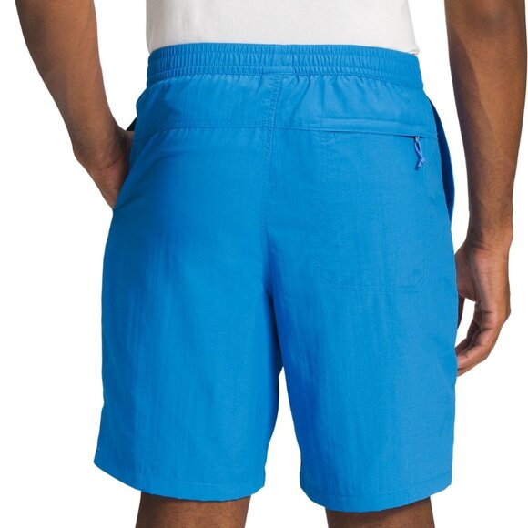 NWT The North Face Men's Adventure Pull-On 7" Shorts Regular XXL - Picture 4 of 5